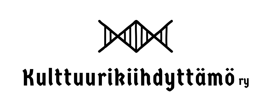 Kulttuurikiihdyttämö ry